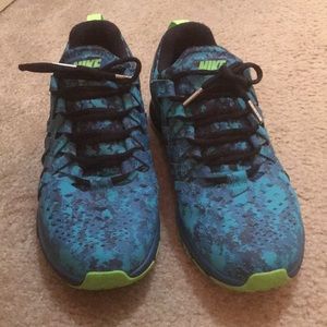 Men’s Nike Training Shoes